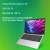 Ноутбук Digma EVE C5801 Celeron N4020 8Gb SSD256Gb Intel UHD Graphics 600 15.6" IPS FHD (1920x1080) Windows 11 Pro silver WiFi BT Cam 5000mAh (DN15CN-8CXW03)