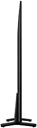 Телевизор LED Samsung 43" UE43DU8000UXRU Series 8 черный 4K Ultra HD 60Hz DVB-T2 DVB-C DVB-S2 USB WiFi Smart TV