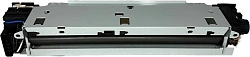 Печка в сборе Cactus CS-FU-HP-LJ5100 (RG5-7061/Q1860-69033/Q1860-69009) (восстановл.) для HP LJ 5100 100000стр.