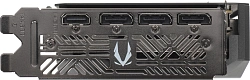Видеокарта Zotac PCI-E 5.0 RTX 5070 TWIN EDGE NVIDIA GeForce RTX 5070 12Gb 192bit GDDR7 2512/28000 HDMIx1 DPx3 HDCP Ret