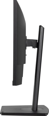 Монитор Iiyama 23.8" ProLite XUB2493HSU-B7 черный IPS LED 1ms 16:9 HDMI M/M матовая HAS Piv 1300:1 300cd 178гр/178гр 1920x1080 100Hz DP FHD USB 4.6кг