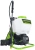 Опрыскиватель Greenworks G40BPS аккум. ранц. 15л белый/зеленый (5300007UA)