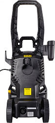 Минимойка Huter M195-PW-PRO 2500Вт (70/8/17)