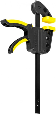 Струбцина Stayer 32242-30