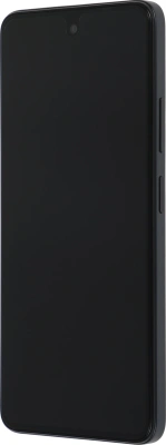 Смартфон Itel S666LN NFC RS4 256Gb 8Gb черный моноблок 3G 4G 2Sim 6.56" 720x1612 Android 13 50Mpix 802.11 a/b/g/n/ac NFC GPS GSM900/1800 GSM1900 microSD max1024Gb