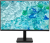 Монитор Acer 23.8" Vero V247YGbmipx черный IPS LED 4ms 16:9 HDMI матовая 250cd 178гр/178гр 1920x1080 120Hz DP FHD 5кг