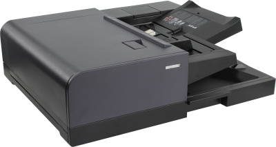 Автоподатчик Kyocera DP-7110 (1203R85NL0) для TASKalfa 3011i/3511i/4002i/5002i/6002i/2552ci/3252ci/4052ci/5052ci/6052ci/3212i/4012i