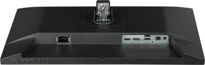 Монитор Iiyama 21.5" ProLite XUB2293HSU-B6 черный IPS LED 1ms 16:9 HDMI M/M матовая HAS Piv 1000:1 250cd 178гр/178гр 1920x1080 100Hz DP FHD USB 3.9кг