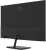 Монитор Digma 31.5" Progress 32A501U черный VA 4ms 16:9 HDMI матовая 300cd 178гр/178гр 3840x2160 60Hz G-Sync DP 4K 6кг
