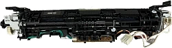 Печка в сборе Cactus CS-FU-HP-M1132 (RM1-8283/RM1-7734) (восстановл.) для HP LJ Professional M1132/M1136/M1212/M1213/M1214/M1216/M1217 50000стр.