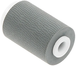 Ролик подачи Cactus CS-FRA-KYO-KM2550 (3BR07040) для Kyocera ECOSYS M2030DN, M2530DN, M2035DN, M2535DN, M2040dn