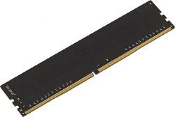 Память DDR4 8Gb 2133MHz AMD R748G2133U2S-UO Radeon R7 Performance Series OEM PC4-17000 CL15 DIMM 288-pin 1.2В OEM
