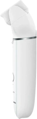 Эпилятор Panasonic ES-EY31-W520 скор.:3 насад.:2 от аккум. белый