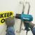 Технический фен Makita HG5030K 1600Вт темп.350-500С Технический фен Makita HG5030K 1600Вт темп.350-500С
