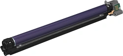 Блок фотобарабана Cactus Universal CS-DU7525 013R00662 цв:125000стр. для WorkCentre 7525/7530/7535/7545/7556 Xerox