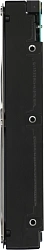 Жесткий диск Toshiba SATA-III 4TB MG04ACA400N Server Enterprise Capacity 512N (7200rpm) 128Mb 3.5"