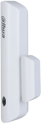 Датчик откр.двери Dahua DHI-ARD323-W2(868S) белый