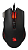 Мышь A4Tech Bloody V9M черный оптическая 6200dpi USB 9but