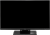 Монитор Iiyama 21.5" ProLite T2254MSC-B1AG черный IPS LED 16:9 HDMI M/M глянцевая HAS 250cd 178гр/178гр 1920x1080 60Hz DP FHD USB Touch 4.9кг Монитор Iiyama 21.5" ProLite T2254MSC-B1AG черный IPS LED 16:9 HDMI M/M глянцевая HAS 250cd 178гр/178гр 1920x1080 60Hz DP FHD USB Touch 4.9кг