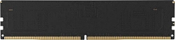 Память DDR5 8GB 4800MHz Kingmax KM-LD5-4800-8GS RTL PC5-38400 CL40 DIMM 288-pin 1.1В single rank Ret