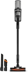 Пылесос Gorenje SVC259400NES серый