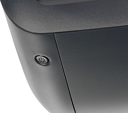 Принтер лазерный Canon i-Sensys LBP6030B (8468B006) A4 черный