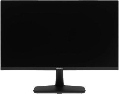 Монитор Hisense 23.8" 24N3Q черный IPS LED 5ms 16:9 HDMI 1000:1 250cd 178гр/178гр 1920x1080 144Hz VGA FHD 3.1кг