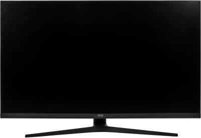 Монитор Hiper 31.5" Gaming HB3202 черный IPS LED 1ms 16:9 HDMI M/M матовая HAS Piv 300cd 178гр/178гр 2560x1440 165Hz FreeSync DP Quad HD 2K (1440p) USB 6.8кг