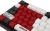 Клавиатура A4Tech Bloody S98 Naraka BLMS Plus механическая черный/красный USB for gamer LED (S98 NARAKA BLMS RED PLUS) Клавиатура A4Tech Bloody S98 Naraka BLMS Plus механическая черный/красный USB for gamer LED (S98 NARAKA BLMS RED PLUS)