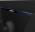 Монитор Gigabyte 27" Aorus FO27Q2 черный OLED LED 16:9 HDMI M/M матовая HAS Piv 250cd 178гр/178гр 2560x1440 240Hz DP 2K USB 6.8кг