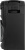 Минисистема Panasonic SC-TMAX10GSK черный 300Вт CD CDRW FM USB BT
