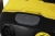 Строительный пылесос Karcher WD 5 V-25/5/22 1100Вт (уборка: сухая/сбор воды) желтый