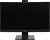 Монитор Asus 23.8" Business BE24EQK черный IPS LED 4ms 16:9 HDMI M/M Cam матовая 300cd 178гр/178гр 1920x1080 76Hz VGA DP FHD 4.6кг