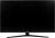 Монитор Hiper 31.5" Gaming HB3202 черный IPS LED 1ms 16:9 HDMI M/M матовая HAS Piv 300cd 178гр/178гр 2560x1440 165Hz FreeSync DP Quad HD 2K (1440p) USB 6.8кг
