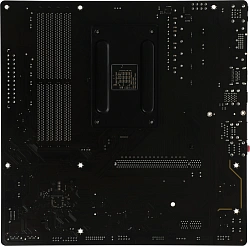 Материнская плата Gigabyte A520M DS3H V2 Soc-AM4 AMD A520 4xDDR4 mATX AC`97 8ch(7.1) GbLAN RAID+HDMI+DP