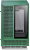 Корпус Thermaltake The Tower 100 Racing зеленый без БП miniITX 1x120mm 3x140mm 2xUSB3.0 audio bott PSU