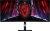 Монитор Xiaomi 34" Curved Gaming Monitor G34WQi черный VA LED 1ms 21:9 HDMI матовая HAS Piv 350cd 178гр/178гр 3440x1440 180Hz FreeSync Premium DP 2K 6.9кг