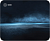 Коврик для мыши Cactus Dark Sea рисунок 220x180x2мм (CS-MP-P03XS)