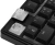 Клавиатура Razer Ornata V3 Tenkeyless механическая черный USB Multimedia for gamer LED (подставка для запястий) (RZ03-04880100-R3M1)