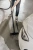Строительный пылесос Karcher WD 2 Plus V-12/4/18 1000Вт (уборка: сухая/сбор воды) желтый