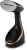 Отпариватель ручной Tefal DT9100E0 1600Вт черный/медный