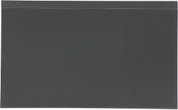 Коммутатор TP-Link SG3210 8x1Гбит/с 2SFP управляемый