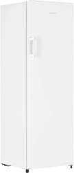 Морозильная камера Hisense FV245N4AW1 белый
