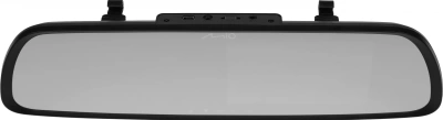 Видеорегистратор Mio R45 черный 2Mpix 1080x1920 1080p 135гр. GPS MSC8336