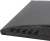 Монитор Digma 23.8" Overdrive 24P410F черный IPS LED 2ms 16:9 HDMI матовая 300cd 178гр/178гр 1920x1080 200Hz G-Sync FreeSync DP FHD USB 2.8кг