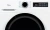 Сушильная машина Midea MD0180BH60/W кл.энер.:A++ макс.загр.:8кг белый