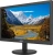 Монитор Dahua 19.5" DHI-LM20-A202S черный TN LED 5ms 16:9 HDMI M/M матовая 600:1 250cd 90гр/65гр 1600x900 75Hz VGA FHD 2.1кг