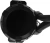 Система водяного охлаждения ID-Cooling SL240 ARGB Soc-AM5/AM4/1200/1700/1851 черный 4-pin 14-30dB Al+Cu LCD 300W Ret