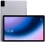 Планшет Kvadra TS11.02-2111-21 (2.4) 8C RAM6Gb ROM128Gb 10.95" IPS 2000x1200 Аврора Корпоративная серый 13Mpix 5Mpix BT WiFi microSD 256Gb 9000mAh 8hr