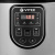 Мультиварка Vitek VT-4278 черный Мультиварка Vitek VT-4278 черный